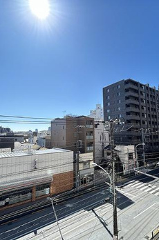 ＬｉｖｅＣａｓａ文京千石ｐｒｅｍｉｅｒ 