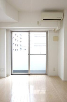 メインステージ錦糸町 