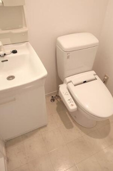 メインステージ錦糸町 