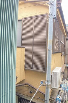 江東区大島２丁目戸建て 