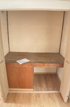 江東区大島２丁目戸建て 