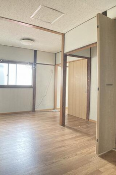 江東区大島２丁目戸建て 