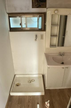江東区大島２丁目戸建て 