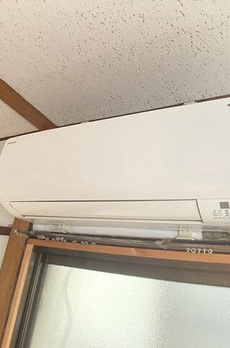 江東区大島２丁目戸建て 