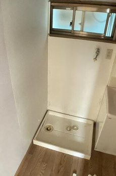 江東区大島２丁目戸建て 