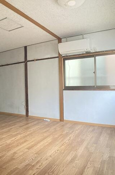江東区大島２丁目戸建て 