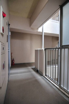 ＣＡＳＡ　ＦＥＬＩＣＥ 