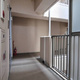 ＣＡＳＡ　ＦＥＬＩＣＥ 