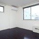 ＳＫＹ　ＴＥＲＲＡＣＥ　ＮＩＳＨＩＡＺＡＢＵ 