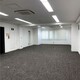参考写真（別フロアの写真）