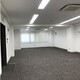 参考写真（別フロアの写真）