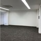 参考写真（別フロアの写真）