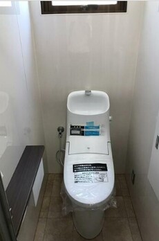 ムゲン日本橋ビル 参考写真（別フロアの写真）
