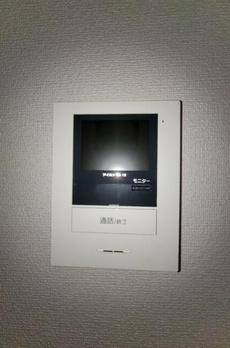 スノハラビル 