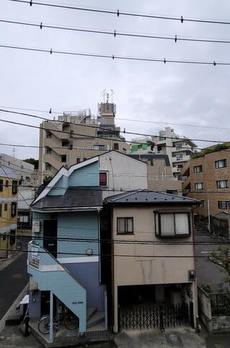 スノハラビル 