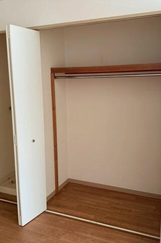 ドミール青木 