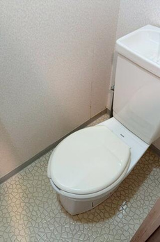 ドミール青木 