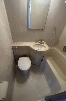 桑名ビル 