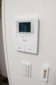 スタウト大久保 