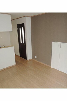 Ｇｒａｚｉａ　Ｃｏｕｒｔ 