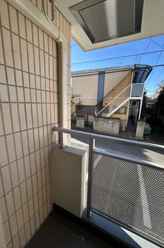 Ｌｓレジデンス高円寺 
