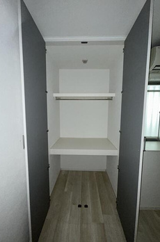 Ｌｓレジデンス高円寺 
