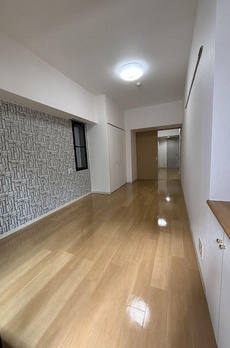 ルーラル２０番館 