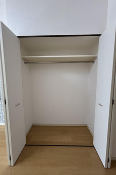 ルーラル２０番館 