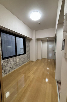 ルーラル２０番館 