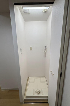 ルーラル２０番館 