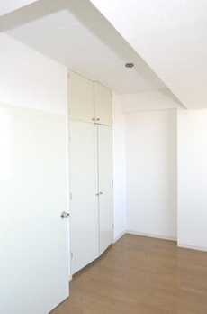 田園調布フォレストヒルズ 