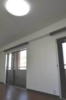 田園調布フォレストヒルズ 