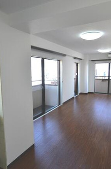 田園調布フォレストヒルズ 