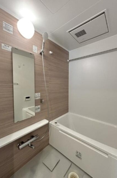 ステラメゾン下北沢 