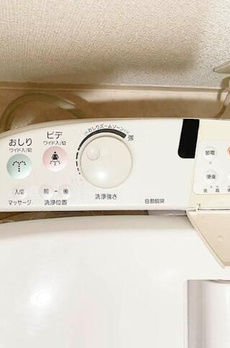グランステューディオ市ヶ谷薬王寺Ⅱ 