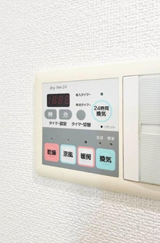 グランステューディオ市ヶ谷薬王寺Ⅱ 