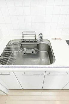 グランステューディオ市ヶ谷薬王寺Ⅱ 