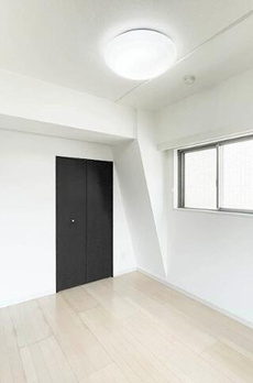 グランステューディオ市ヶ谷薬王寺Ⅱ 