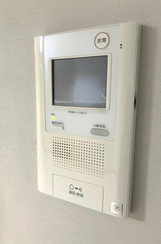 プレステージ浜田山 
