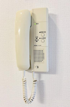 ブレグレイス参宮橋 