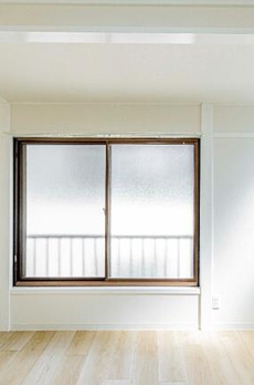 月島２丁目８－２長屋 