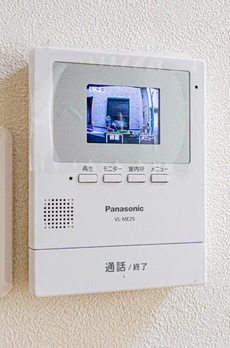 月島２丁目８－２長屋 