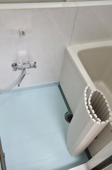 メゾンコート中野 