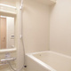 ＫＤＸレジデンス二子玉川 