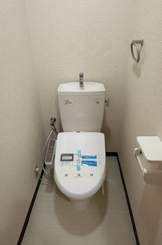信越ビル 