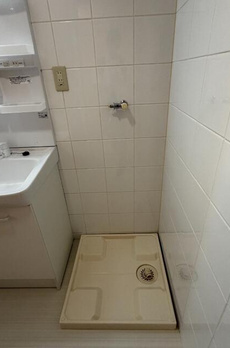 信越ビル 