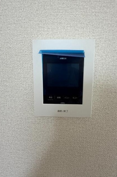 信越ビル 