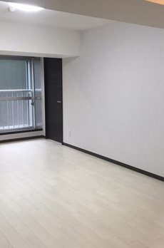 東和ビル 