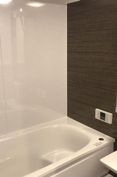 東和ビル 