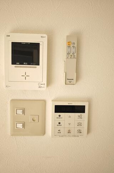 ＫＳアパートメントハウス 
